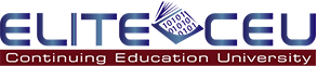 EliteCEU logo